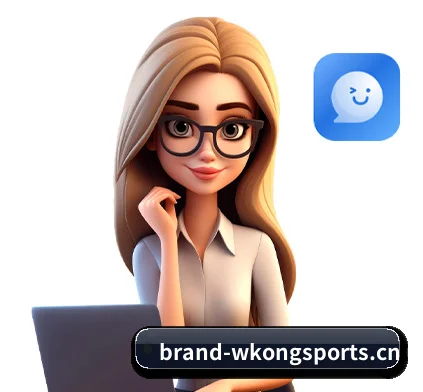 悟空体育 APP 界面