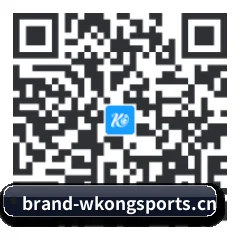iPhone 与 iPad 专享端 二维码